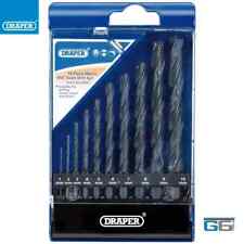 Draper hss twist for sale  TELFORD