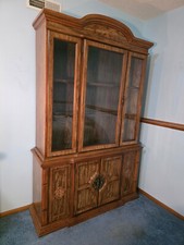 Really good china for sale  Wichita