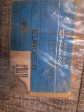 Isabella caravan awning for sale  WASHINGTON