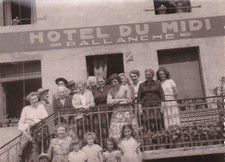 caravane val loire caravane val d'occasion caravane val loire caravane val d'occasion Vanves