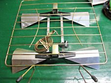 antena century comprar usado antena century comprar usado Enviando para Brazil