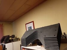 Jbl linsen 2395 gebraucht kaufen  Nordhorn