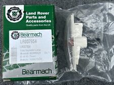 Land rover range for sale  WINKLEIGH