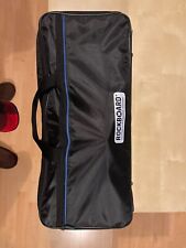 Rockboard tres 3.2 for sale  LONDON