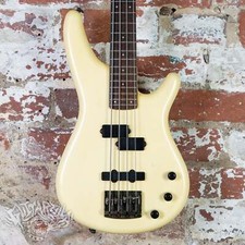 Ibanez roadstar rb830 for sale  LEEDS