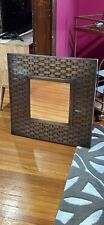 Large square framed for sale  Los Angeles
