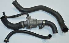 Yamaha yzf 1000 gebraucht kaufen  Coburg