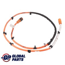 Bmw f15 40ex usato  Italia