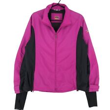 Veste imperméable rukka d'occasion  Expédié en France