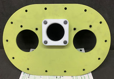 Tornado aircraft tank for sale  STAFFORD