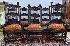 Vintage french carved for sale  Sunnyvale