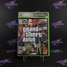 Refurbished grand theft d'occasion  Expédié en Belgium