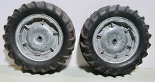 Unbranded scale metal for sale  Tiffin