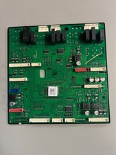 Placa de controle de geladeira SAMSUNG DA94-03757A comprar usado Placa de controle de geladeira SAMSUNG DA94-03757A comprar usado  Enviando para Brazil