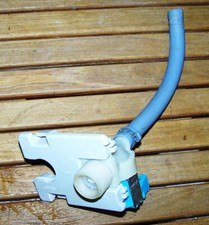 Electrovanne 180 capot d'occasion  Biache-Saint-Vaast