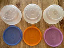 Tupperware julchen kleinstaufb gebraucht kaufen  Herne