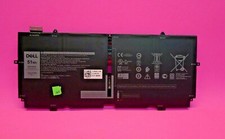 New genuine dell for sale  Marlin