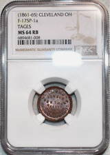 1861 civil war for sale  Waianae
