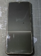 Oppo 64gb usato  Palermo