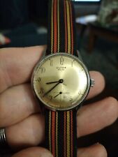 Montre vintage lip d'occasion  Montargis