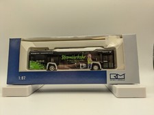 Rietze 73020 solaris gebraucht kaufen  Deutschland