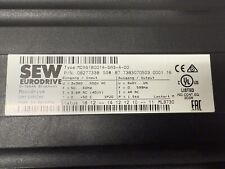 Sew eurodrive mdx61b0014 for sale  Pennsburg