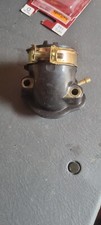 125 manifold for sale  LONDON