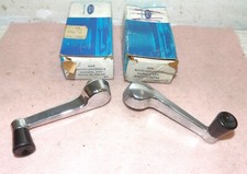 ford courier comprar usado ford courier comprar usado Enviando para Brazil