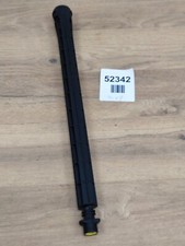 Spray lance rod for sale  STOCKPORT