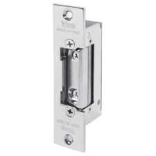 Viro art 7755.10 usato Viro art 7755.10 usato  Montoro