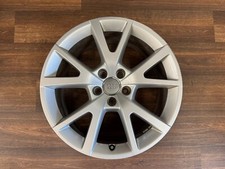 Audi alufelge 18 gebraucht kaufen  Chemnitz