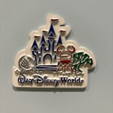Walt disney world usato  Roma