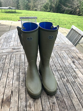 Chameau vierzonord mens for sale  DUNS
