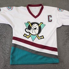 Vintage mighty ducks for sale  Pasadena