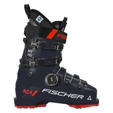Fischer rc4 110 gebraucht kaufen  Ehingen (Donau)