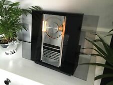 Usado, Bang & Olufsen B&O Beocenter 2300 Sistema estéreo Sintonizador de CD/radio de distribuidor segunda mano  Embacar hacia Argentina