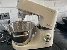 Kenwood kvc5100c chef for sale  LONDON