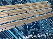 Strisce barre led usato  Trentola Ducenta