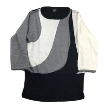 Salon studio sweater for sale  Norwich