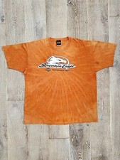 90s shirt vintage usato  Montecchio Emilia