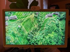 lg 24 led tv for sale lg 24 led tv for sale East Brunswick