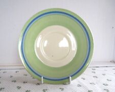 Clarice cliff saucer for sale  WORCESTER