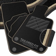 Fit bmw roadster for sale Fit bmw roadster for sale  UK