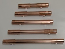 Copper kitchen cupboard for sale  LONDON