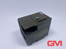 Siemens zentraleinheit 6es7315 gebraucht kaufen  Neustadt an der Weinstraße