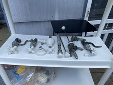 Republic faucet stem for sale  Norfolk