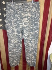 Large long army for sale  Marlow