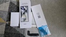 Genuine official samsung for sale  MILTON KEYNES