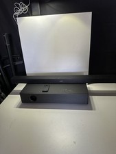 Polaroid tb301 30w for sale  GREENHITHE