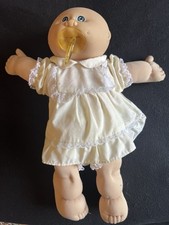 Vintage 1984 cabbage for sale  Buford